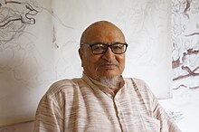 Shashi Bikram Shah.jpg