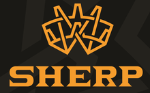 Sherp logo.png