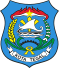 Logo Kota Tegal