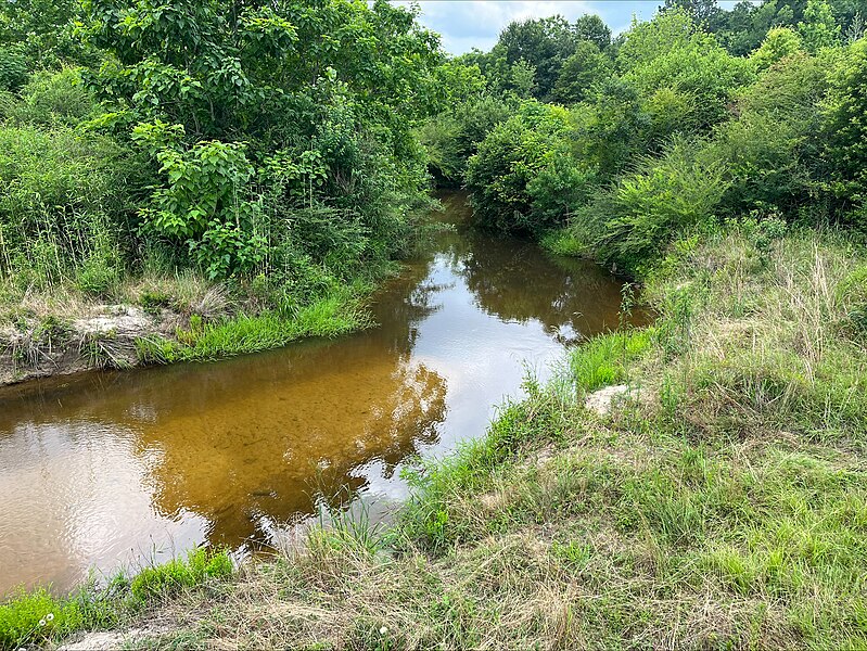 File:Shubuta Creek.jpg