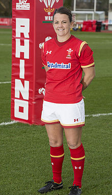 Sian Williams Rugby.jpg