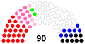 Vignette pour la version du 16 avril 2020 à 14:19