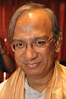 Siddhartha Roy - Kolkata 2011-05-21 3594.JPG