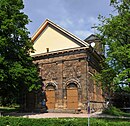 Siebleben-Dorfkirche.JPG