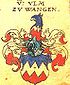 Siebmacher115-Ulm zu Wangen.jpg