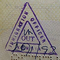 Sierra Leone exit stamp.jpg