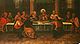 Sigmundt Bergk - The Last Supper 1625.jpg