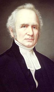Sir John Robinson, 1st Baronet, of Toronto judge and political figure in Upper Canada
