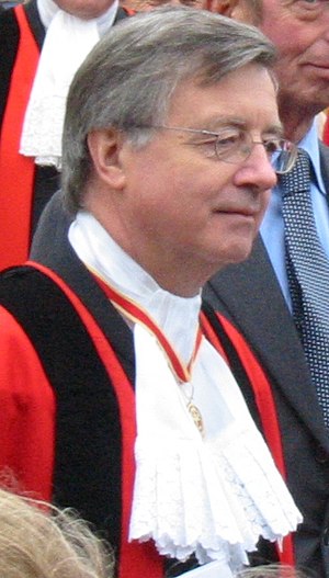 Sir Philip Bailhache Bailiff of Jersey.jpg