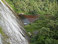 Thumbnail for Siruvani Dam