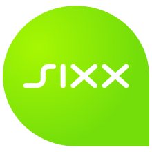 Sixx öğesinin açıklayıcı görüntüsü