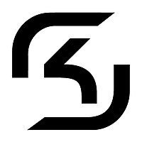 Skgaminglogo.jpg