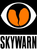 Thumbnail for Skywarn