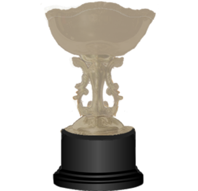 Copa Rio de 1951 – Wikipédia, a enciclopédia livre