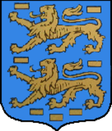 Tập_tin:Small_coat_of_arms_of_Friesland.png