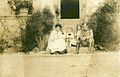 Smedley Butler with Family, circa 1916 (13627866645).jpg