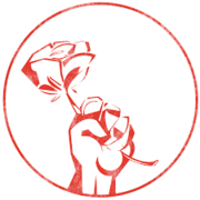 Social Democratic Youth - New Logo.png