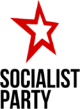 Socialist Party (Ireland) logo infobox.png