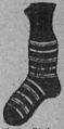 Sock advertisement (1904).jpg