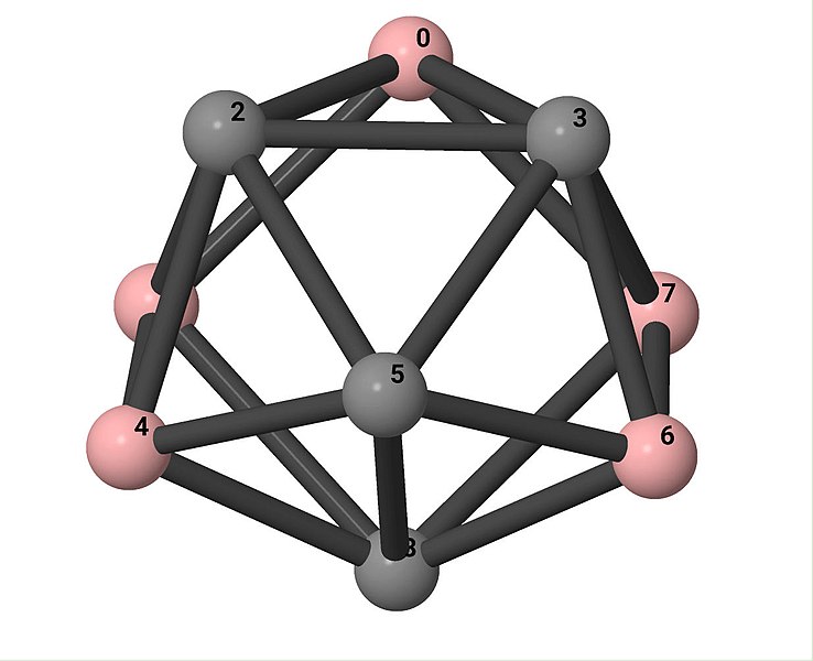 File:SoiferGraphJmol1C.jpg