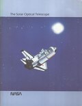 Thumbnail for File:Solar-optical-telescope.pdf