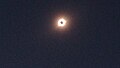 File:Solar Eclipse 10.jpg