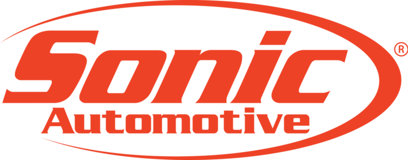 Sonic Automotive Inc.