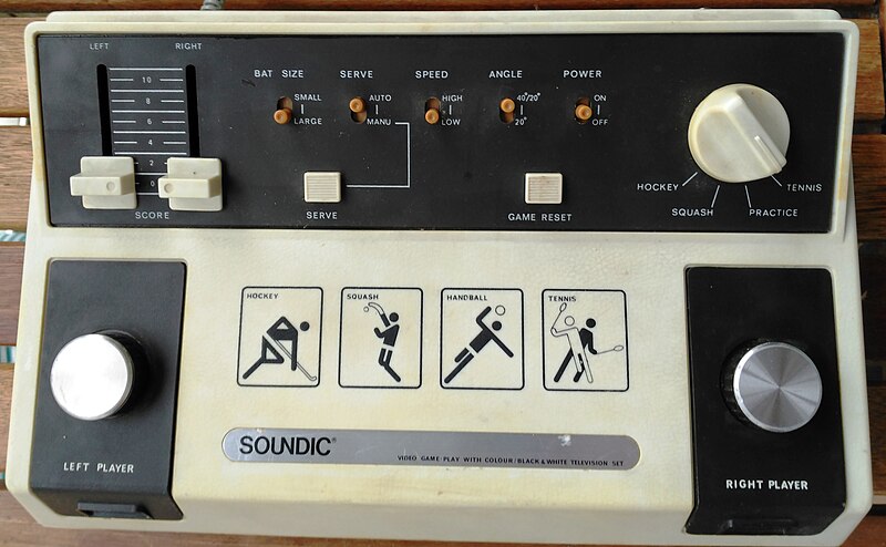 File:Soundic Video Game (SD-01) (4 games model) (3).jpg