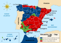 Spanish Civil War 1936.svg