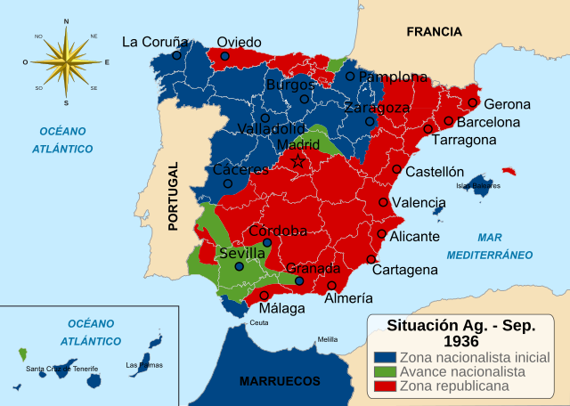 File:Guerra Civil Española.svg - Wikimedia Commons