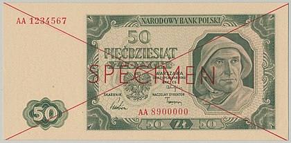 Specimen2 50 złotych 1948 awers.jpg