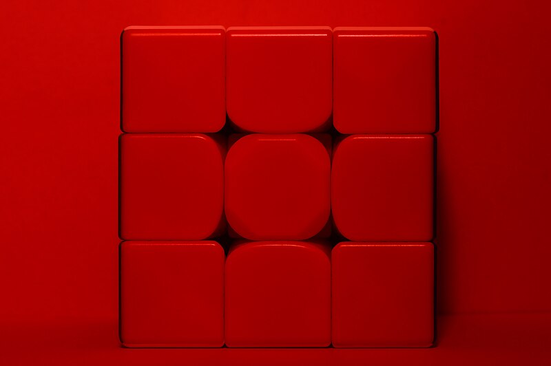 File:Speedcube MoYu 2022 2.jpg