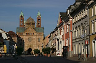 Speyer-Dom-16-Maximilianstr-gje.jpg