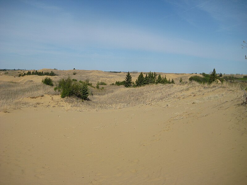 File:Spirit Sands 1.JPG