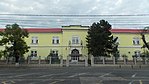 Spitalul Militar Oradea.JPG