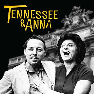 Tennessee Williams: Biographie, Œuvre, Adaptations cinématographiques de ses œuvres