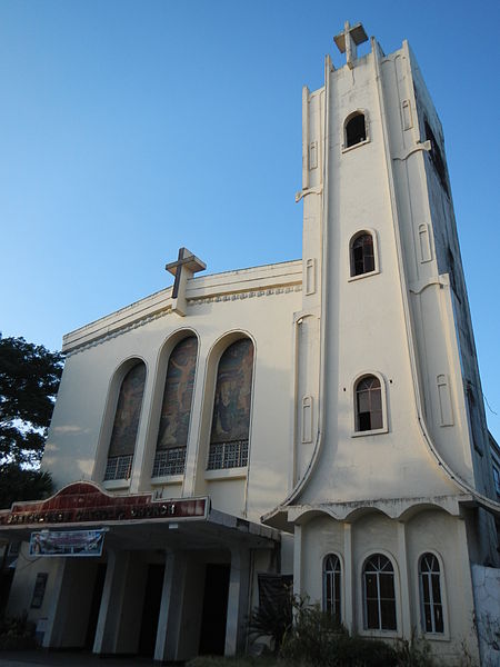 File:St.BartholomewParishChurchjf647.JPG