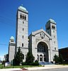 St. Mary Star of the Sea Church (Jackson. Michigan).jpg