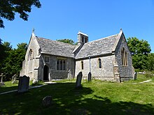 St Mary's Church, Tyneham, Dorset.jpg