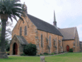 St marks cathedral george.gif
