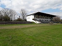 Stadion FK BpH.jpg