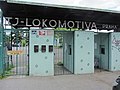 Миниатюра для Файл:Stadion na Plynárně entrance.jpg