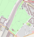 Karte (OpenStreetMap - Mapnik)