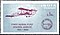 Stamp of India - 1961 - Colnect 238985 - 1 - Pecquet Flying Humber Sommer.jpeg