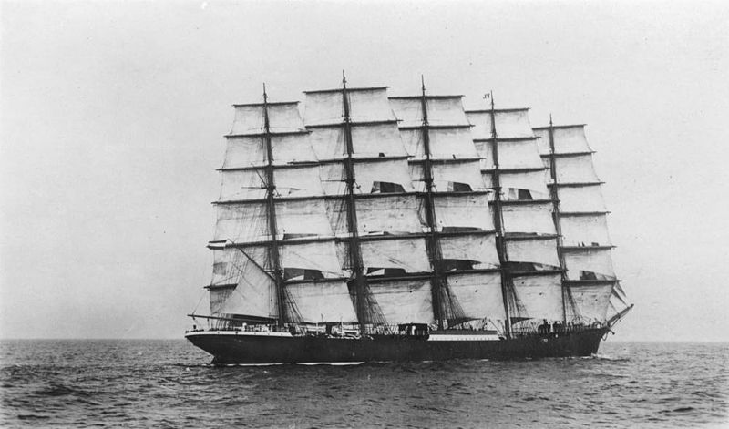 File:StateLibQld 1 73319 Preussen (Ship).jpg