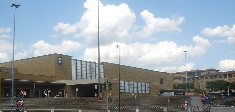 File:Stazione di Santa Maria Novella 3.JPG