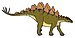 Stegosaurus 0684.JPG