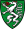 Steiermark Wappen (shield).svg