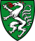 Steiermark Wappen (shield).svg