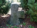 Stone cross Pfaffendorf.jpg